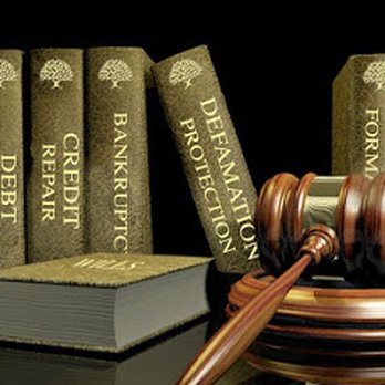 Oak View Law Group - Bankruptcy Law Near Me - Metuchen, New Jersey Oak View Law Group - Bankruptcy Law Near Me - Metuchen, New Jersey
