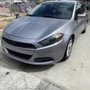 Photo of Car Wash Noel