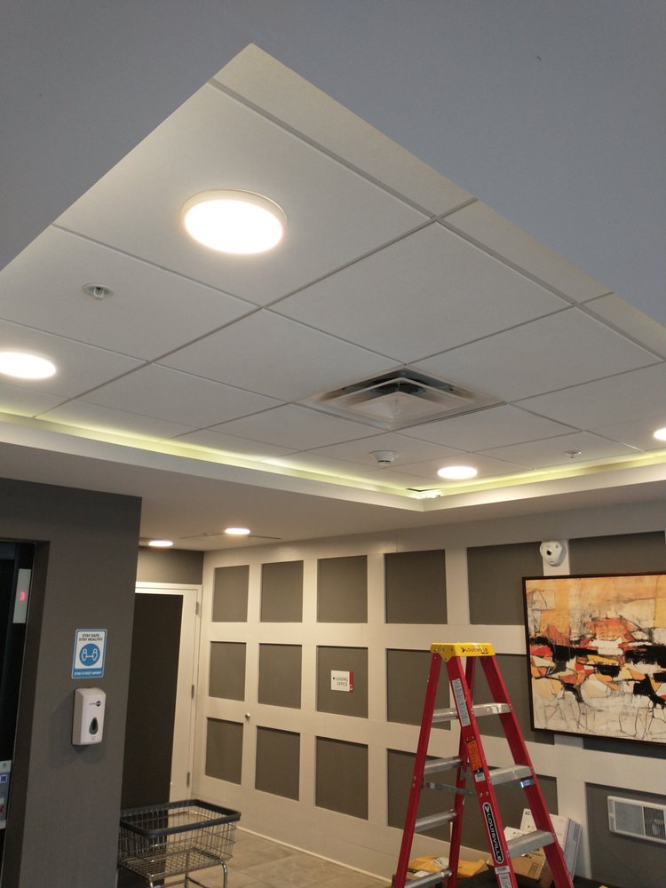 Slide of Sharpers 1st