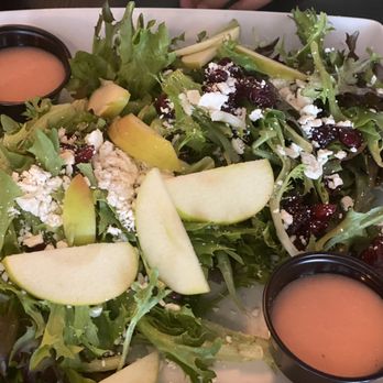 The Haus Bistro - Bars Near Me - Calimesa, California