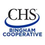 Photo of Bingham Ag Services