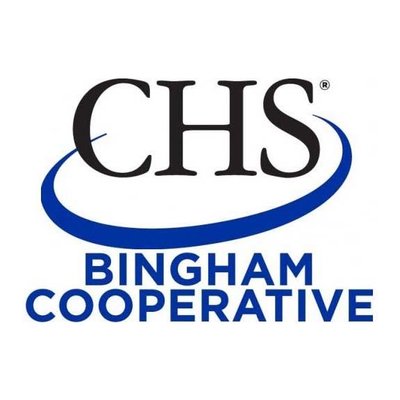 Bingham Ag Services