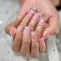 Photo of Kim's Nails