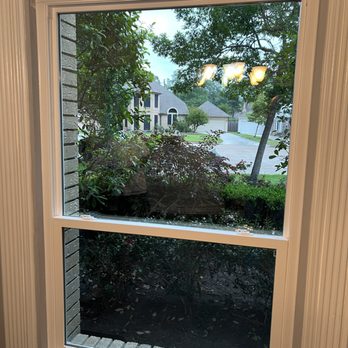 Power Home Remodeling - Windows Installation Near Me - Houston, Texas Power Home Remodeling - Windows Installation Near Me - Houston, Texas