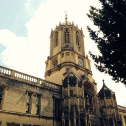Christ Church Cathedral School