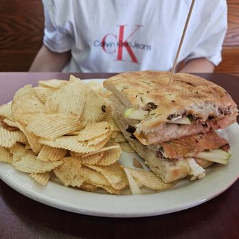 Bellevue Bistro - Brie grilled cheese panini - Breakfast & Brunch Near Me - Bellevue, Kentucky Bellevue Bistro - Brie grilled cheese panini - Breakfast & Brunch Near Me - Bellevue, Kentucky