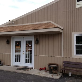 Happy Tails - Pet Groomers Near Me - Fort Wayne, Indiana Happy Tails - Pet Groomers Near Me - Fort Wayne, Indiana