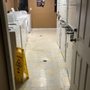 Photo of Crown Point Apartments