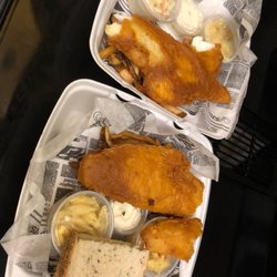 A&C Meat Company