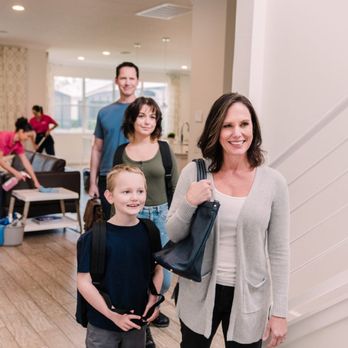 Molly Maid of NW Houston, W Spring, Tomball, the Woodlands - Home Cleaning Near Me - Houston, Texas Molly Maid of NW Houston, W Spring, Tomball, the Woodlands - Home Cleaning Near Me - Houston, Texas