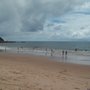 Photo of Skkyl O Point do Surf Wear