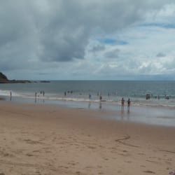 Skkyl O Point do Surf Wear