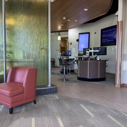 Black Hills Urgent Care - 2 front receptionists fast check in