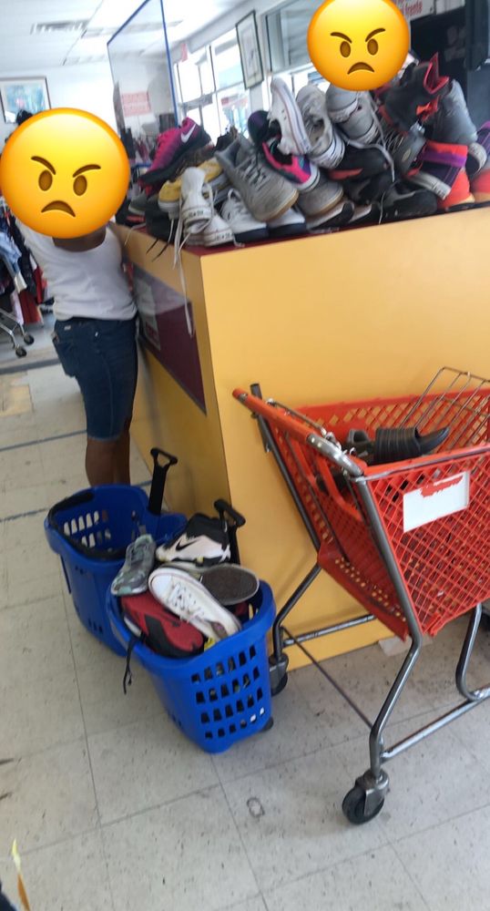 LE POINT VALUE Updated September 2024 1934 Jerome Ave, Bronx, New