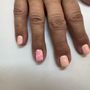 DaVi Nails