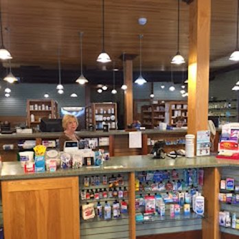 Countryside Pharmacy - Drugstores Near Me - Edmore, Michigan Countryside Pharmacy - Drugstores Near Me - Edmore, Michigan