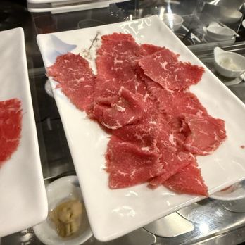 Revopot - Chinese Near Me - San Jose, California
