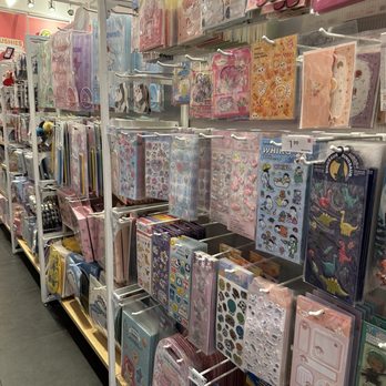 Miniso - Accessories Near Me - Bakersfield, California Miniso - Accessories Near Me - Bakersfield, California