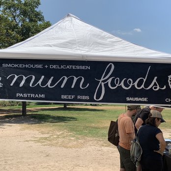 Mum Foods - Caterers Near Me - Austin, Texas Mum Foods - Caterers Near Me - Austin, Texas
