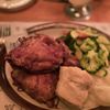 Casa Orinda gift card