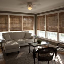 Freeman Recovery Center - Freeman Recovery Center Family Room