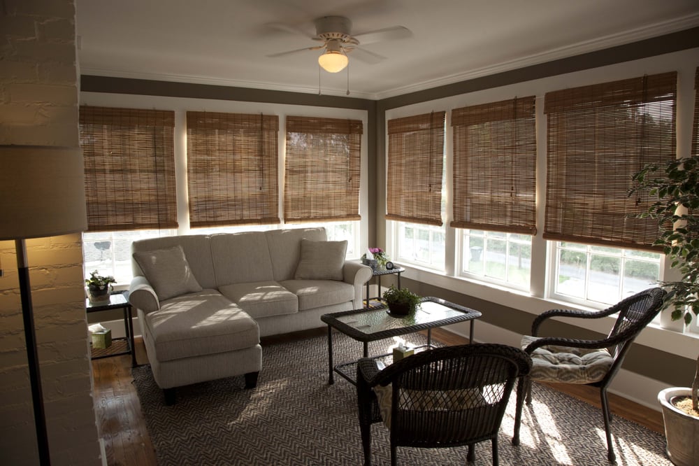 FREEMAN RECOVERY CENTER Updated September 2024 25 Photos 250