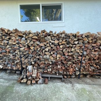 De Luz Firewood - We also offer stacking for $30 - Firewood Near Me De Luz Firewood - We also offer stacking for $30 - Firewood Near Me
