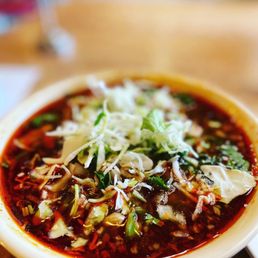Birria