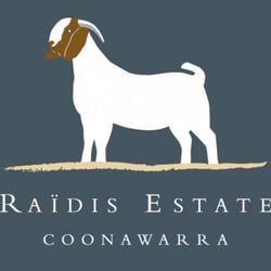 Raidis Estate Coonawarra - Sourced from website.