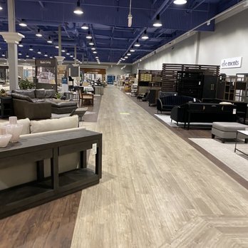Living Spaces - Inside - Furniture Stores Near Me - La Mirada, California Living Spaces - Inside - Furniture Stores Near Me - La Mirada, California