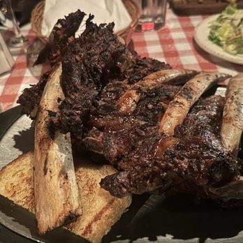 Trabuco Oaks Steakhouse - BBQ Beef Ribs - Steakhouses Near Me - Trabuco Canyon, California Trabuco Oaks Steakhouse - BBQ Beef Ribs - Steakhouses Near Me - Trabuco Canyon, California