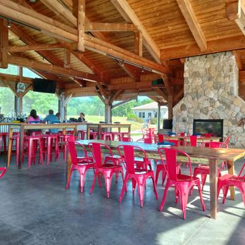 Harbor Lights - Harbor Lights - Venues & Event Spaces Near Me - Warwick, Rhode Island