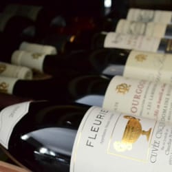 La Providence - Wines