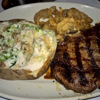 Clearman's Steak 'N Stein - Steakhouses Near Me - Pico Rivera, California
