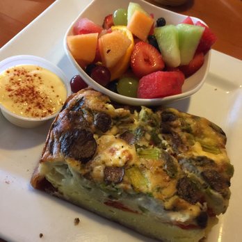 Berry Fresh Cafe - Breakfast & Brunch Near Me - Stuart, Florida Berry Fresh Cafe - Breakfast & Brunch Near Me - Stuart, Florida