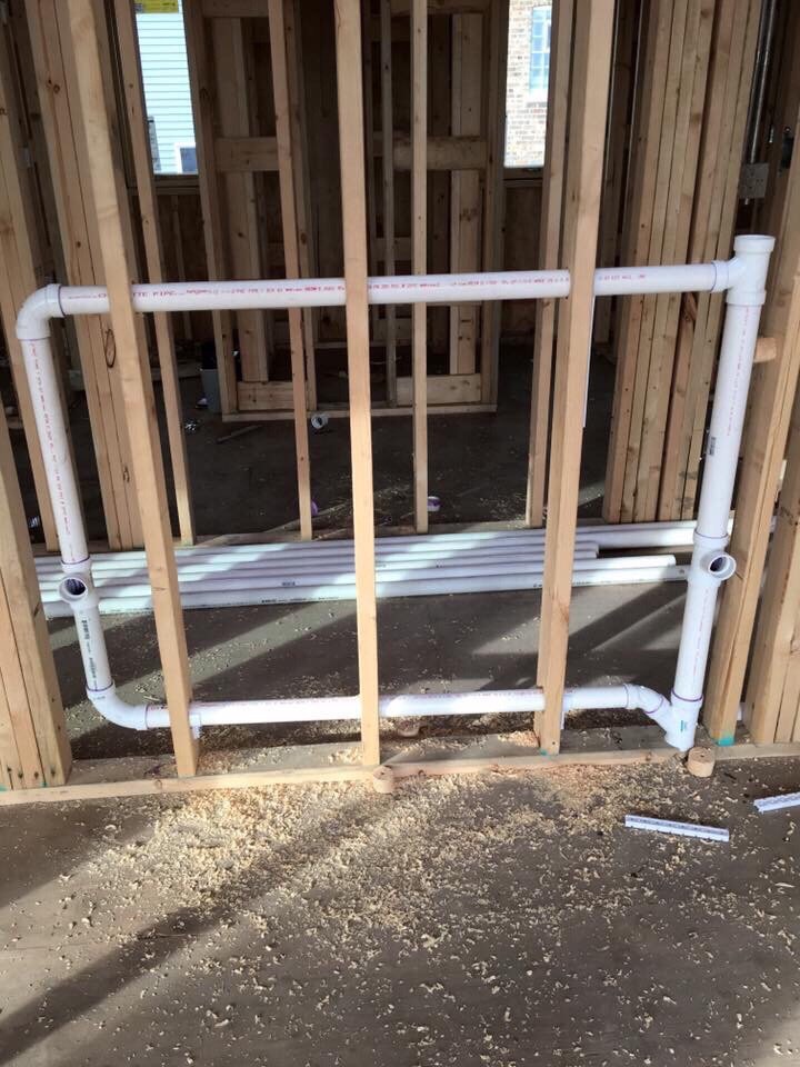 Slide of The Right Connection Mechanical