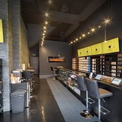 VapeMeet - Vape shop mississauga