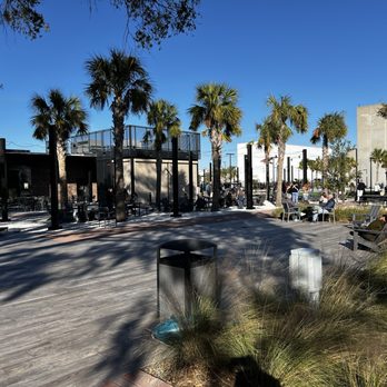 Yuengling - Outside area - Breweries Near Me - Tampa, Florida Yuengling - Outside area - Breweries Near Me - Tampa, Florida