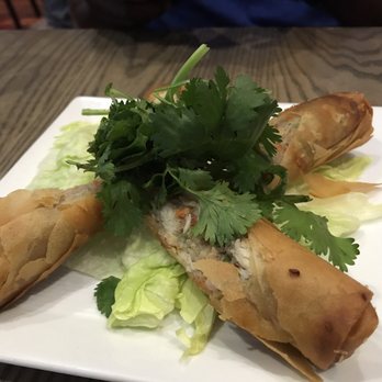 CO Sushi - Sushi Bars Near Me - Myrtle Beach, South Carolina