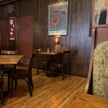 Higgins Restaurant - Bar seating - French Near Me - Portland, Oregon Higgins Restaurant - Bar seating - French Near Me - Portland, Oregon