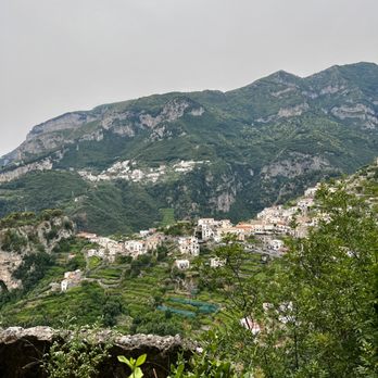 Villa Cimbrone - Amusement Parks Near Me - Ravello, SA Villa Cimbrone - Amusement Parks Near Me - Ravello, SA