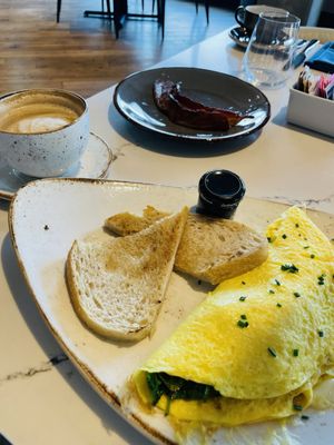 Elliot Park Hotel, Autograph Collection by null