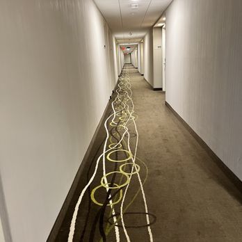 Delta Hotels by Marriott Mount Pleasant - Hotels Near Me - Racine, Wisconsin Delta Hotels by Marriott Mount Pleasant - Hotels Near Me - Racine, Wisconsin