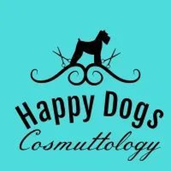 Happy Dogs Cosmuttology - Pet Groomers Near Me Happy Dogs Cosmuttology - Pet Groomers Near Me