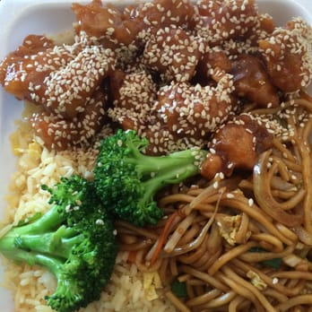Chopstix - Chinese Near Me - Henderson, Nevada Chopstix - Chinese Near Me - Henderson, Nevada