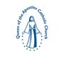 Queen of the Apostles Roman Catholic Church