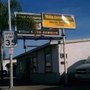 Photo of Main Auto Clinic