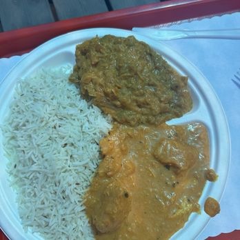 Punjabi Tandoor - Basmati Rice Chicken Biryani - Indian Near Me - San Diego, California Punjabi Tandoor - Basmati Rice Chicken Biryani - Indian Near Me - San Diego, California