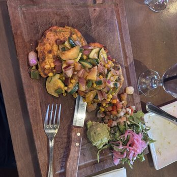 Zona Cantina + Cocina - Mexican Near Me - Mesa, Arizona