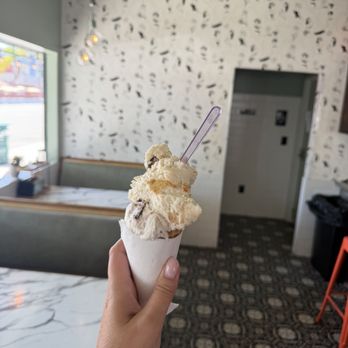 Gelati & Peccati - Pizza Near Me - Encinitas, California